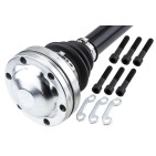 Cardan Arbre de Transmission Arrière Gauche Pour Porsche 718 Boxster 98133202410