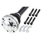 Cardan Arbre de Transmission Arrière Gauche Pour Porsche Boxster 98733202460