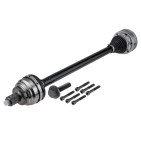 Cardan Arbre de Transmission Arrière Gauche Pour Atlas 2.0TSI 3.6FSi 3QF501203B