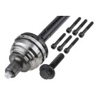 Cardan Arbre de Transmission Arrière Gauche Pour Atlas 2.0TSI 3.6FSi 3QF501203B