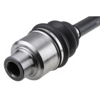 Cardan Arbre de Transmission Avant Pour Mercedes Mb 6313301301 6313300501