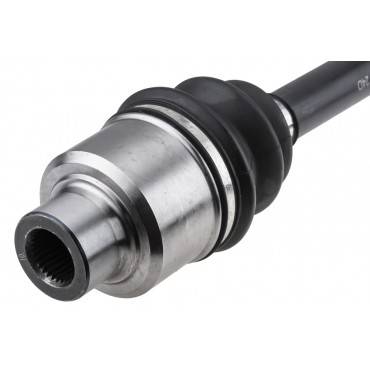 Cardan Arbre de Transmission Avant Pour Mercedes Mb 6313301301 6313300501
