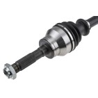 Cardan Arbre de Transmission Avant Pour Mercedes Mb 6313301301 6313300501