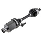 Cardan Arbre de Transmission Avant Pour Mercedes Eqc A2933300500 A2933300600