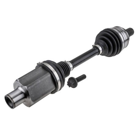 Cardan Arbre de Transmission Avant Pour Mercedes Eqc A2933300500 A2933300600