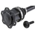 Cardan Arbre de Transmission Avant Pour Porsche Cayenne 3.0 2017-2023