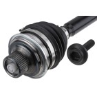 Cardan Arbre de Transmission Avant Pour Porsche Cayenne 3.0 2017-2023