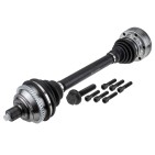 Cardan Arbre de Transmission Avant Pour Vw Transporter IV 1990-2003 701407451AX