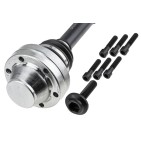 Cardan Arbre de Transmission Avant Pour Vw Amarok 2H0407271DX 2H0407271D