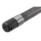 Cardan Arbre de Transmission Avant Droit Pour Bmw X3 G01 F97 X4 G02 31608643184