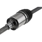 Cardan Arbre de Transmission Avant Droit Pour Bmw X3 G01 F97 X4 G02 31608643184