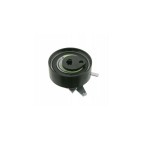 Galet Tendeur de courroie distribution VW LT Transporter 4 074130195 074130195B