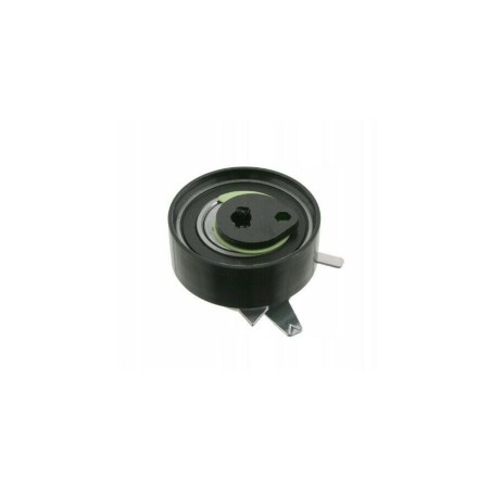 Galet Tendeur de courroie distribution VW LT Transporter 4 074130195 074130195B