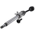 Cardan Arbre de Transmission Avant Droit Pour Mini Décapotable 31602380426