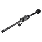 Cardan Arbre de Transmission Avant Droit Pour Bmw X5 G05 F95 X6 G06 31608486205