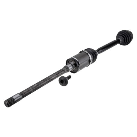 Cardan Arbre de Transmission Avant Droit Pour Bmw X5 G05 F95 X6 G06 31608486205