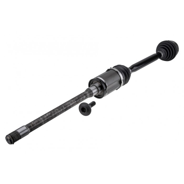 Cardan Arbre de Transmission Avant Droit Pour Bmw X5 G05 F95 X6 G06 31608486205