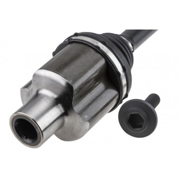 Cardan Arbre de Transmission Avant Droit Pour Bmw Série 2 F45 X1 F48 31608611938