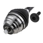 Cardan Arbre de Transmission Avant Droit Pour Bmw Série 2 F45 X1 F48 31608611938
