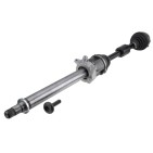 Cardan Arbre de Transmission Avant Droit Pour Bmw Série 1 F40 2 F44 31608689362