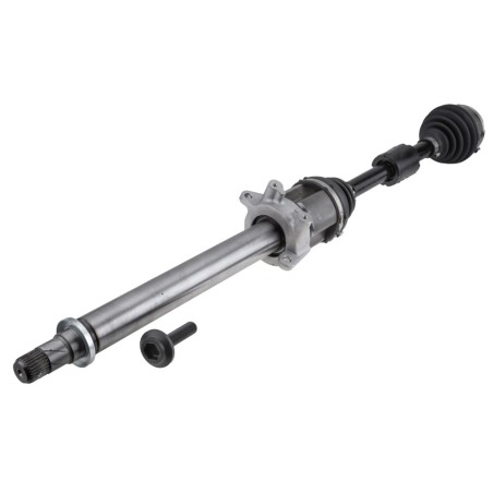 Cardan Arbre de Transmission Avant Droit Pour Bmw Série 1 F40 2 F44 31608689362