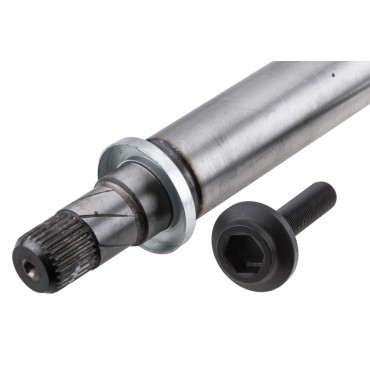 Cardan Arbre de Transmission Avant Droit Pour Bmw Série 1 F40 2 F44 31608689362
