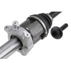Cardan Arbre de Transmission Avant Droit Pour Bmw Série 1 F40 2 F44 31608689362