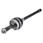 Cardan Arbre de Transmission Avant Droit Pour Mercedes Classe G A4633300101