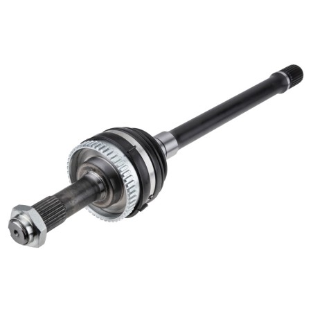 Cardan Arbre de Transmission Avant Droit Pour Mercedes Classe G A4633300101