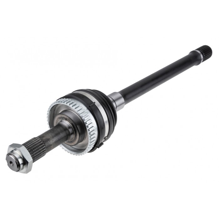 Cardan Arbre de Transmission Avant Droit Pour Mercedes Classe G A4633300101