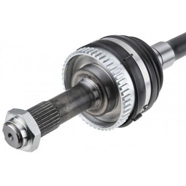 Cardan Arbre de Transmission Avant Droit Pour Mercedes Classe G A4633300101