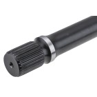 Cardan Arbre de Transmission Avant Droit Pour Mercedes Classe G A4633300101