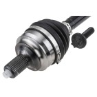 Cardan Arbre de Transmission Avant Droit Pour Mercedes Classe E Cls A2133303503