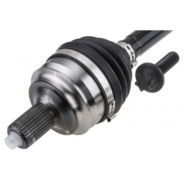 Cardan Arbre de Transmission Avant Droit Pour Mercedes Classe E Cls A2133303503