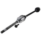 Cardan Arbre de Transmission Avant Droit Pour Mercedes Classe Gle A1673308601