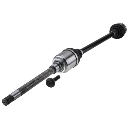 Cardan Arbre de Transmission Avant Droit Pour Mercedes Classe Gle A1673308601