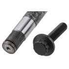 Cardan Arbre de Transmission Avant Droit Pour Mercedes Classe Gle A1673308601