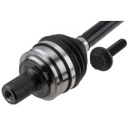Cardan Arbre de Transmission Avant Droit Pour Mercedes Classe Gle A1673308601