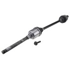 Cardan Arbre de Transmission Avant Droit Pour Mercedes Classe Gle Gls 1673308801