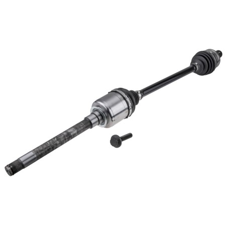 Cardan Arbre de Transmission Avant Droit Pour Mercedes Classe Gle Gls 1673308801