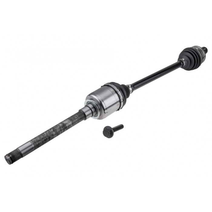 Cardan Arbre de Transmission Avant Droit Pour Mercedes Classe Gle Gls 1673308801