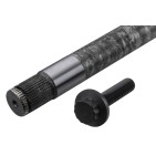 Cardan Arbre de Transmission Avant Droit Pour Mercedes Classe Gle Gls 1673308801