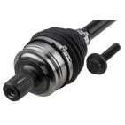 Cardan Arbre de Transmission Avant Droit Pour Mercedes Classe Gle Gls 1673308801