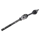 Cardan Arbre de Transmission Avant Droit Pour Mazda 6 Cx-5 FTB52550X FTB52550XA
