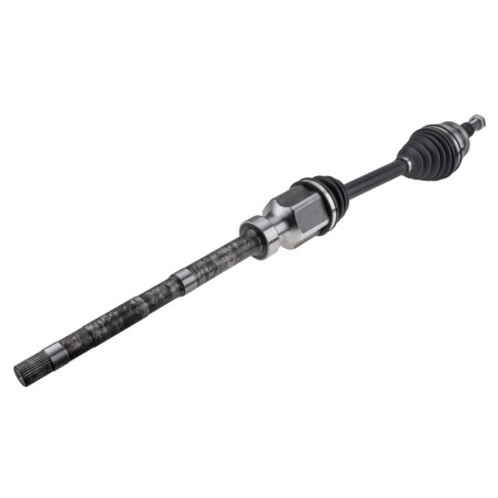Cardan Arbre de Transmission Avant Droit Pour Mazda 6 Cx-5 FTB52550X FTB52550XA