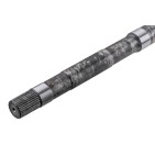 Cardan Arbre de Transmission Avant Droit Pour Mazda 6 Cx-5 FTB52550X FTB52550XA