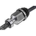 Cardan Arbre de Transmission Avant Droit Pour Mazda 6 Cx-5 FTB52550X FTB52550XA