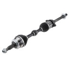 Cardan Arbre de Transmission Avant Droit Pour Toyota Camry Rav 4 V 4341033360