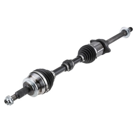 Cardan Arbre de Transmission Avant Droit Pour Toyota Camry Rav 4 V 4341033360