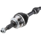 Cardan Arbre de Transmission Avant Droit Pour Toyota Camry Rav 4 V 4341033360